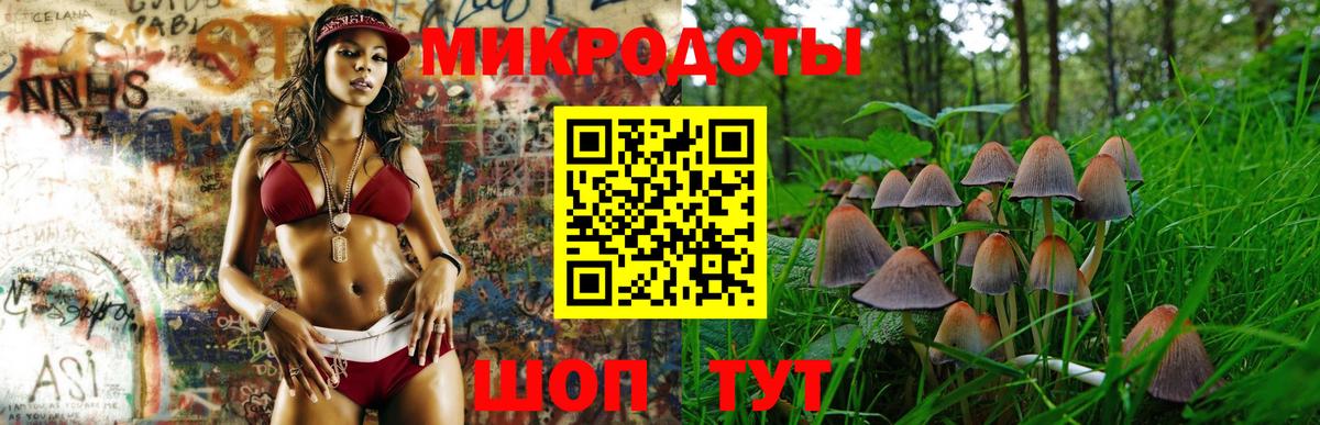 Минеральные Воды  Галлюциногенные грибы Psilocybine cubensis  магазин    Вход с VPN 